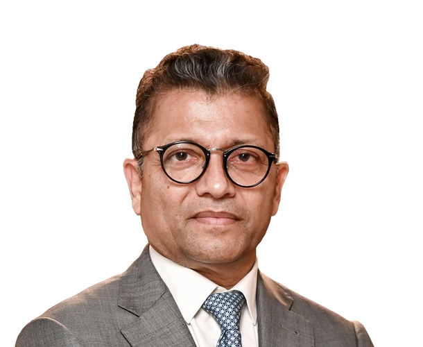 Absa secures regulatory approval to acquire parts of HSBC Mauritius